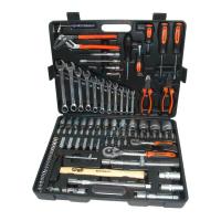 Набор инструмента 101 предмет Автодело 39899