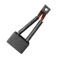 Щетка стартера СТ-25 ЯМЗ (компл.4шт)