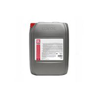 Масло гидравлическое Лукойл Гейзер ЛТ-46