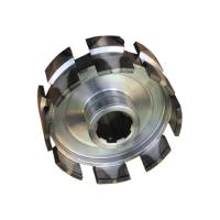 Барабан Т-150 150.37.140 фрикционный КПП