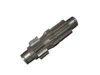 Шестерня Т-40 Т25-1701342 замедл. передачи