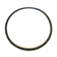 Прокладка МТЗ 50-1404059-Б1 колпака (центрифуги)