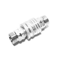 Муфта разрывная К-744