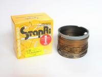 1522605423_img_3398_2