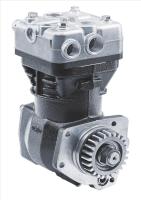 Компрессор ТМЗ,ЯМЗ LP3999 KNORR-BREMSE