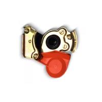 Головка МТЗ А29.76.000 соединительная пневмопривод