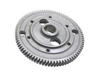 Шестерня ЯМЗ 236-1006214-Г2 распредвала