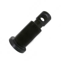 Шток Т-40 Т40-2305047 ПВМ