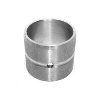 Втулка МТЗ 70-4605032 поворотного вала навески