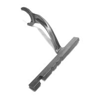 Вилка МТЗ-100 74-1702086 1 пер. и зад.хода