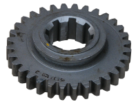 Шестерня Т-150 151.37.129-2