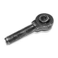 Винт МТЗ А61.02.100 раскоса_02