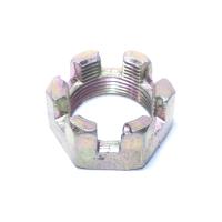 Гайка МТЗ А04.02.020 оси навески