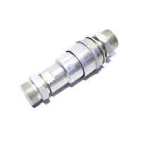 Муфта разрывная S32 (M27х1,5) ДТ-75 (шар.клапан) Н.036.52.000_02