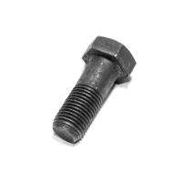 Болт МТЗ 50-1005127А маховика