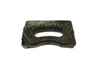 Сектор КС-2,1 КНБ-234 гофрированный