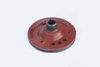 Шкив Т-25 Д21А-1308157А2 коленвала