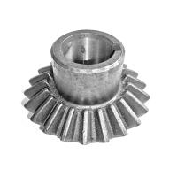 Шестерня КРН Lisicki на 1,85 D-30 большая