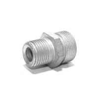 Штуцер соединительный К1 2 -S32 (BSP1 2 -М27x1.5) конусный