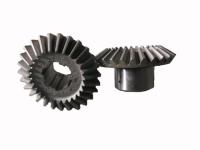 Шестерня Т-25 7.37.145 диф.