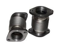 Сильфон ЯМЗ-236БЕ-108088