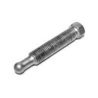 Болт МТЗ 70-4216023 управления задним ВОМ