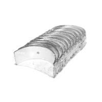 Вкладыш А-01 шатунные