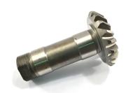 Шестерня Т-40 Т60-1701132 коническая реверса Z=10