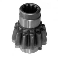 Шестерня МТЗ 52-2308061 ведущая редуктора конечной передачи мост