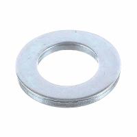 Shayba_ploskaya_Nevskiy_krepezh_DIN125A_otsinkovannaya_M8_1_kg_1