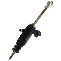 Цилиндр МТЗ 1221В-1602550 рабоч.сцепления