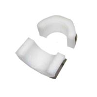 Полуподшипник 081.27.03.001