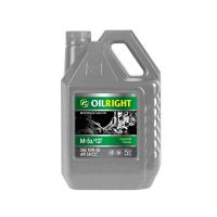 Масло Oil Right 10W-30 5л
