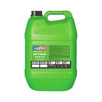 Антифриз Luxe G11 зеленый 20 л