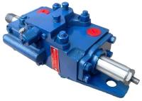 ГУР ДТ-75 88.76.011-01 (нов.обр.)