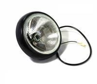 Фара К-700 ФГ-122