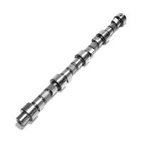 Вал МТЗ 245-1006012-Б1 распределительный