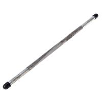 Штанга Т-40 Д37Е-1007320 толкателя