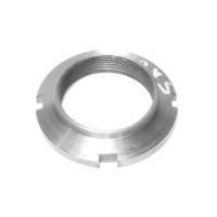 Гайка МТЗ-1221 80-1701045 на фланец переднего моста