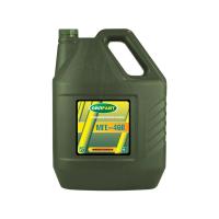 Масло гидравлическое МГЕ-46В OIL RIGHT (10л)