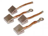 shhsk-8-mgsoa-1m-17923218-115