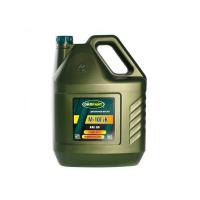 Масло дизельное М10Г2К 10л