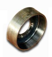 Барабан Т-150 125.46.101-1 тормозной