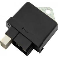 Реле регулятор 779.3702-01 207.3702-10 24В