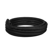 рукав дюритовый мелкий