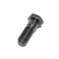 Болт МТЗ 245-1005127А маховика