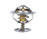 Термостат ТС-107-02  (70градус.) нов.образца ТМЗ