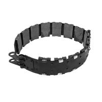 Лента ДТ-75 тормозная