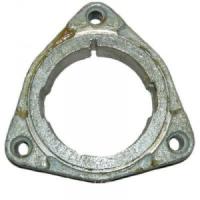 Корпус подшипника Н.027.103 под 1680205