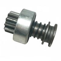 1581226579673_bulletin